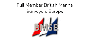 British Marine Surveyors Europe