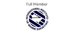 International Institute of Marine Surveying